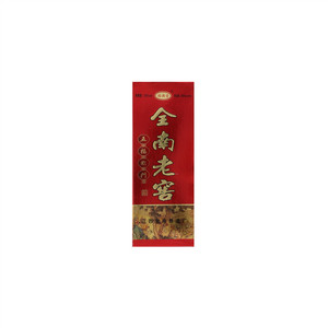 福满堂兼香型全南老窖（盒装）