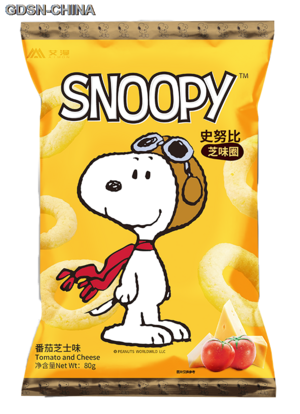 永光豆浆红豆红枣营养豆浆原料