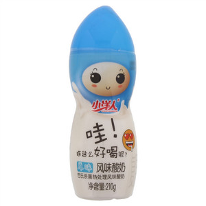 暻禾绿橄茶缘食用植物调和油