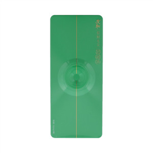 文新修道信阳毛尖茶