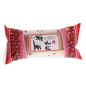 聚昌荣甜蜜豆面包