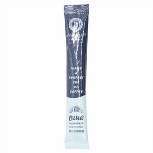 UPPER STAR蓝山风味咖啡(固体饮料)