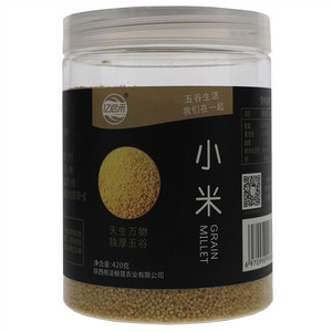 亿启禾小米