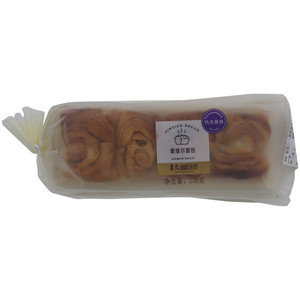 复茂100年饼匠爱维尔面包