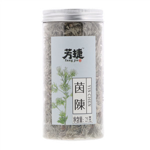 芳捷茵陈