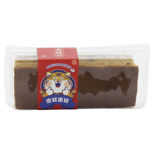 欧美香榛果巧克力蛋糕