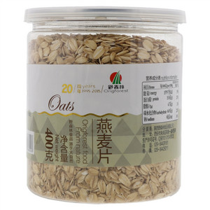 野森林白砂糖