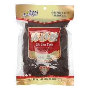 赤砂糖