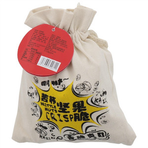 环太苦荞坚果脆