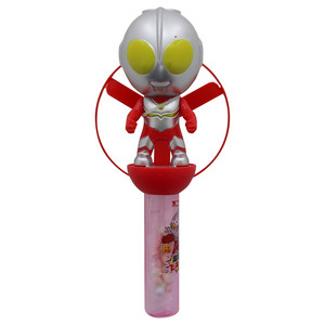 不二美奥特飞天转