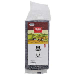 西瑞黑豆