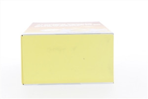 三也真品牌蛋白粉200g（10g/袋*20袋）