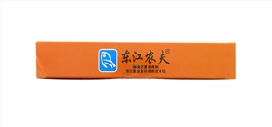 银飘鱼260克