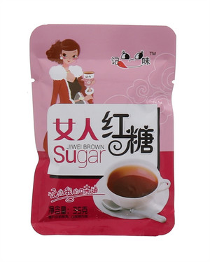 记味女人红糖30g
