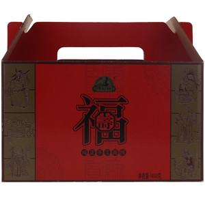 呷好唛纯正手工面线