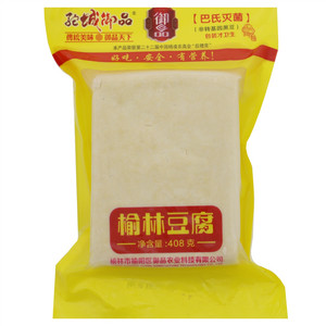 驼城御品御品鲜豆腐