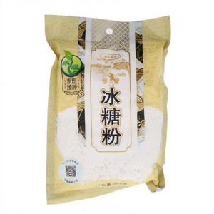 禾煜冰糖粉