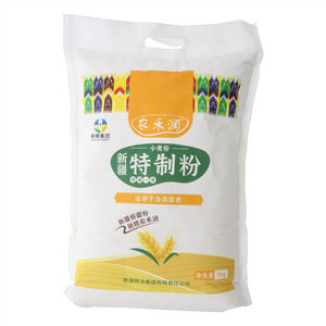 农禾润特制粉（小麦粉）
