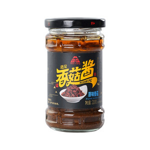 大刀毛肚（魔芋制品）