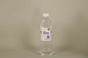 天蕴泉饮用天然苏打水