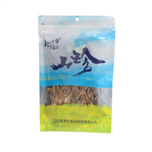 景记北方粮仓茶树菇