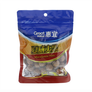 惠宜夏威夷果