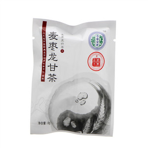 承睿宜康麦枣龙甘茶