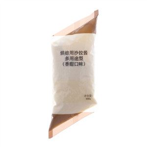奉融众合糖醋味炭烤鸡胸肉