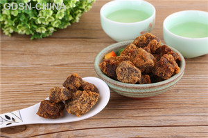 全家福五香味澳式肉粒