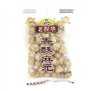 唐品轩雪梨味固体饮料