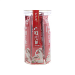 亿满源产妇红糖