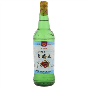 糯米陈醋