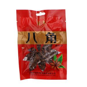 水临门八角调味料
