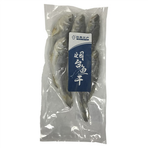 悦泰大黄鱼