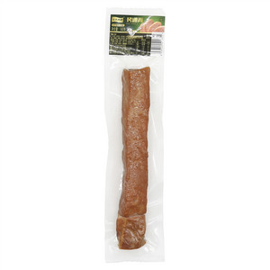 龙大肉食烤通脊