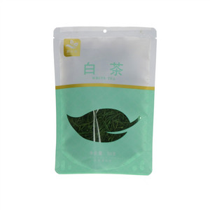 惠祥春白茶