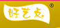 好艺点橙子干