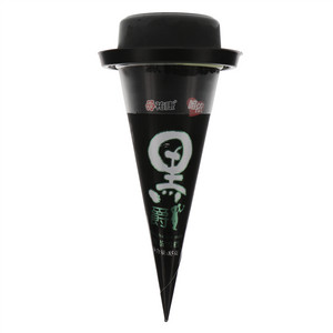 祐康唯依黑爵抹茶雪糕