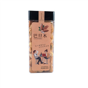 合欣意巴旦木