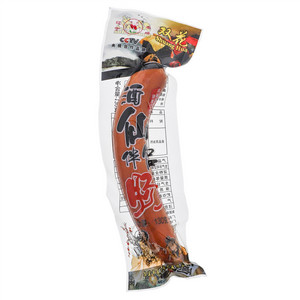 双花酒仙伴侣肠