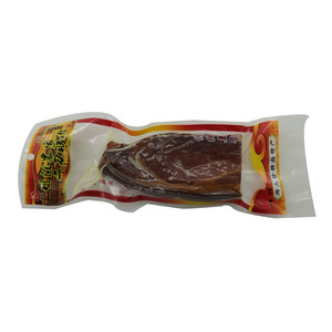 川湘农家二刀腊肉（腌腊肉制品）