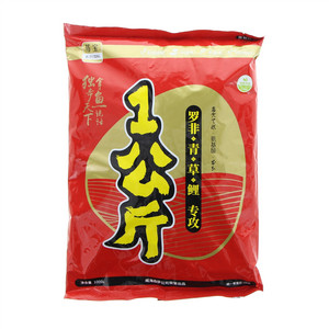 邦宝邦宝1公斤