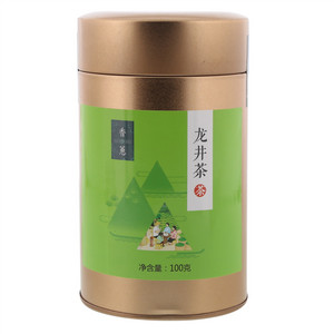 香蕙大春暴龙井茶