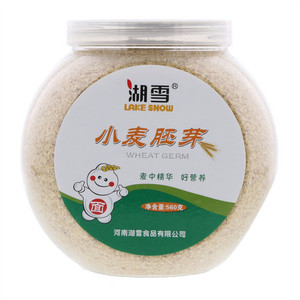 湖雪二级小麦胚芽