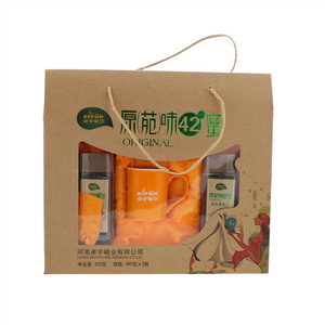 Beatific Kids菜哆哆菠菜味面条