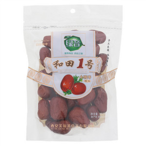 绿音原味和田1号小骏枣