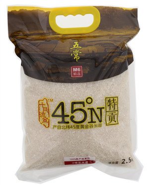 管氏下饭菜酱腌菜