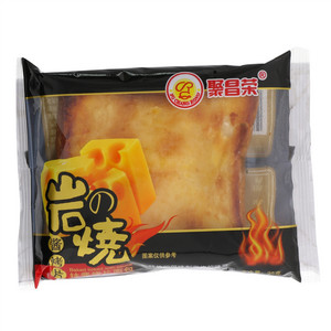 聚昌荣岩烧酱烤片