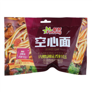 荣盛锅巴79（2）