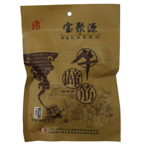 宝聚源 牛蹄筋